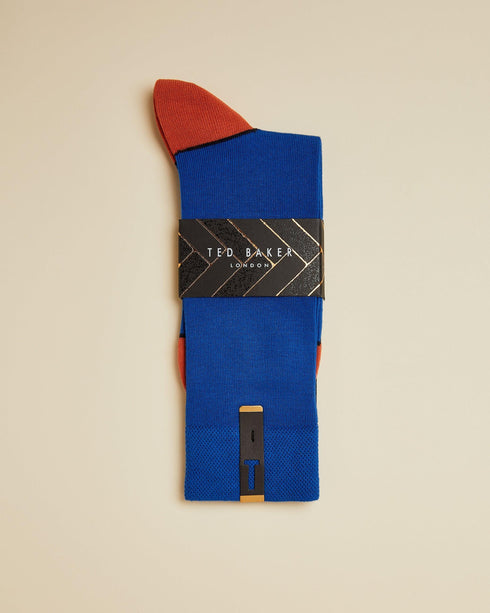 {{ product.type }} - Ted Baker London - Kosovo - JACK